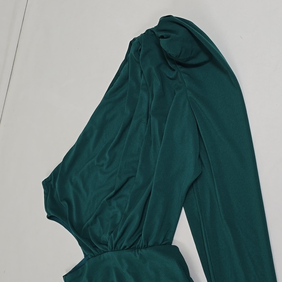 Tularosa Bodysuit - Picture 2 of 7